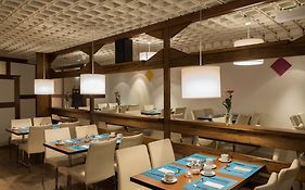 Days Inn Dortmund West